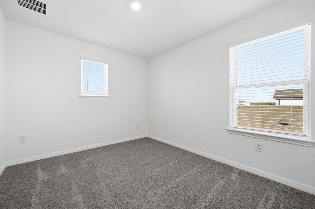 14105 Matterod Dr, Del Valle, TX 78617