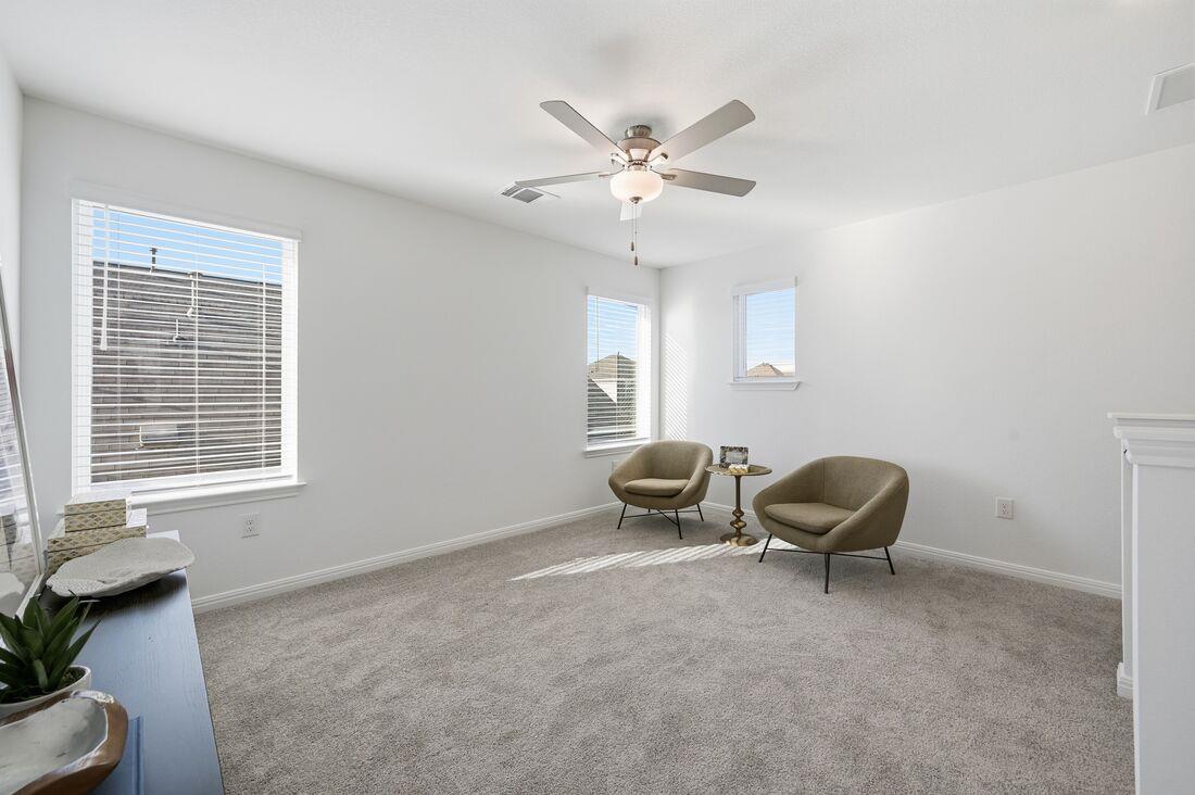 14105 Matterod Dr, Del Valle, TX 78617