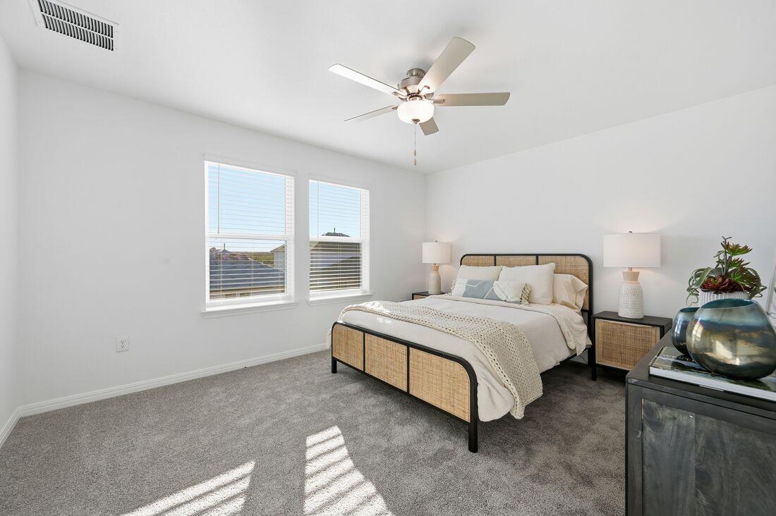 14105 Matterod Dr, Del Valle, TX 78617