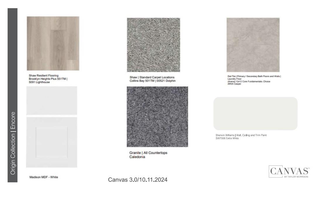 14105 Matterod Dr, Del Valle, TX 78617