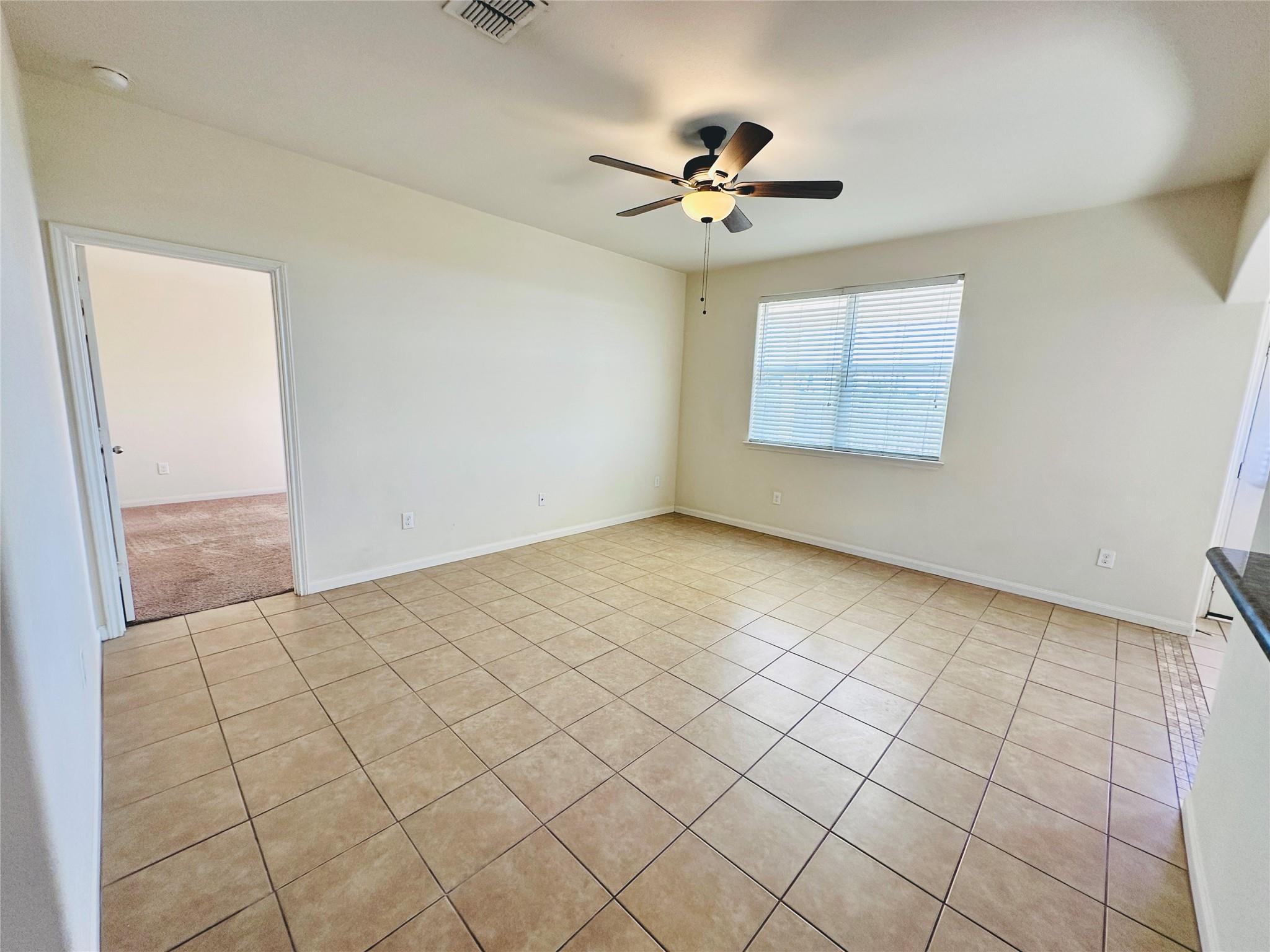 19309 Wt Gallaway St, Manor, TX 78653