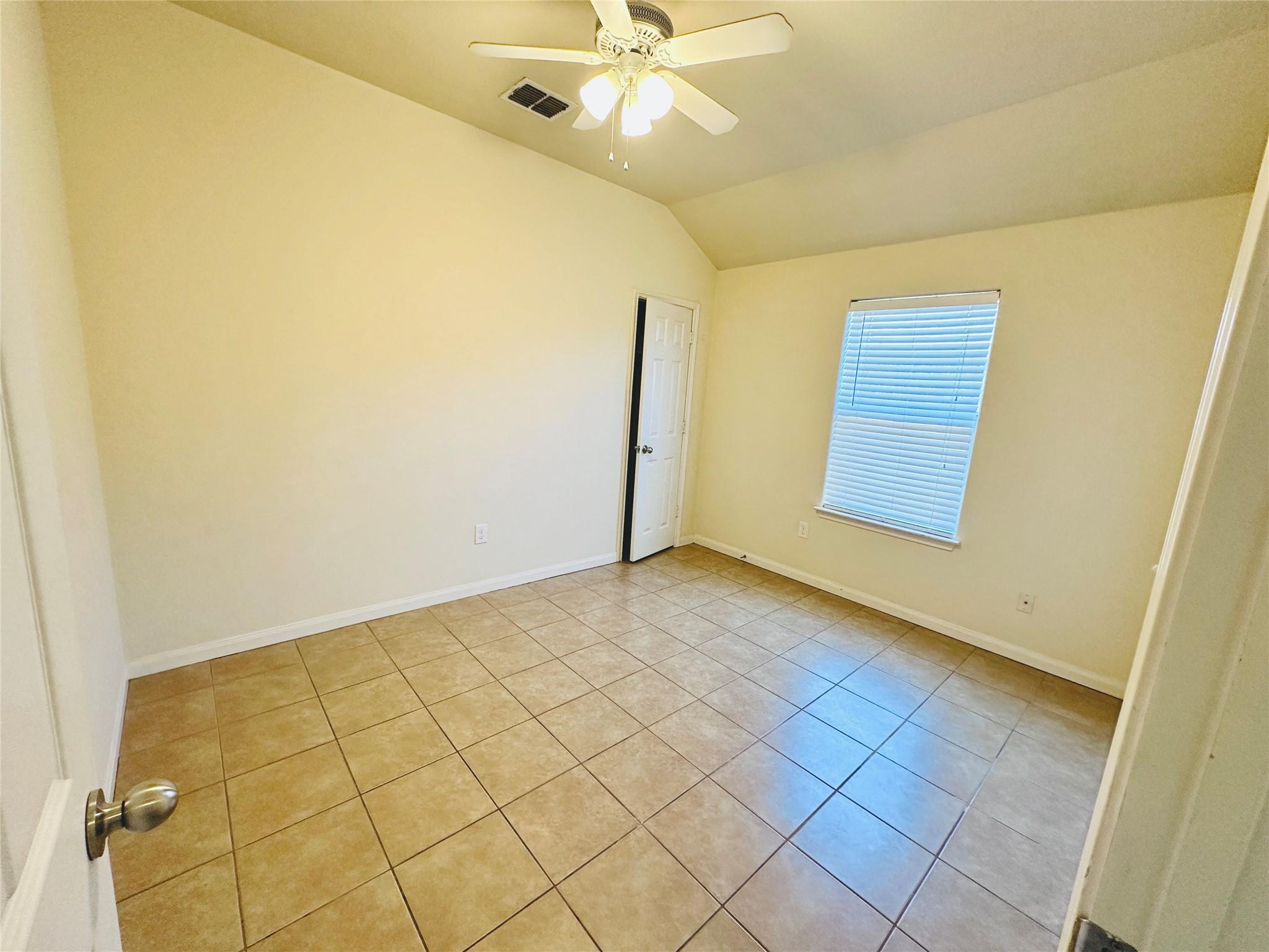 19309 Wt Gallaway St, Manor, TX 78653