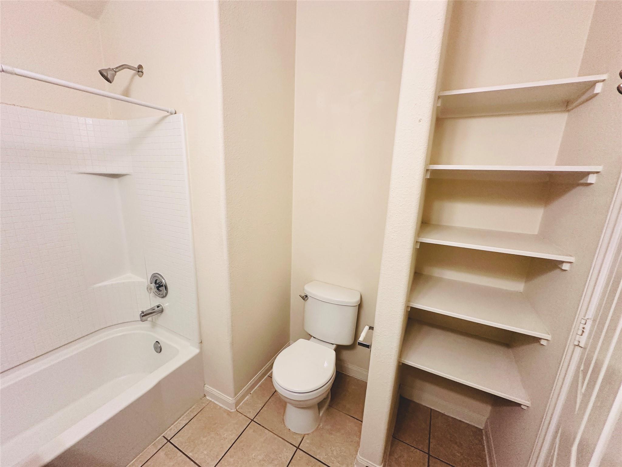 19309 Wt Gallaway St, Manor, TX 78653