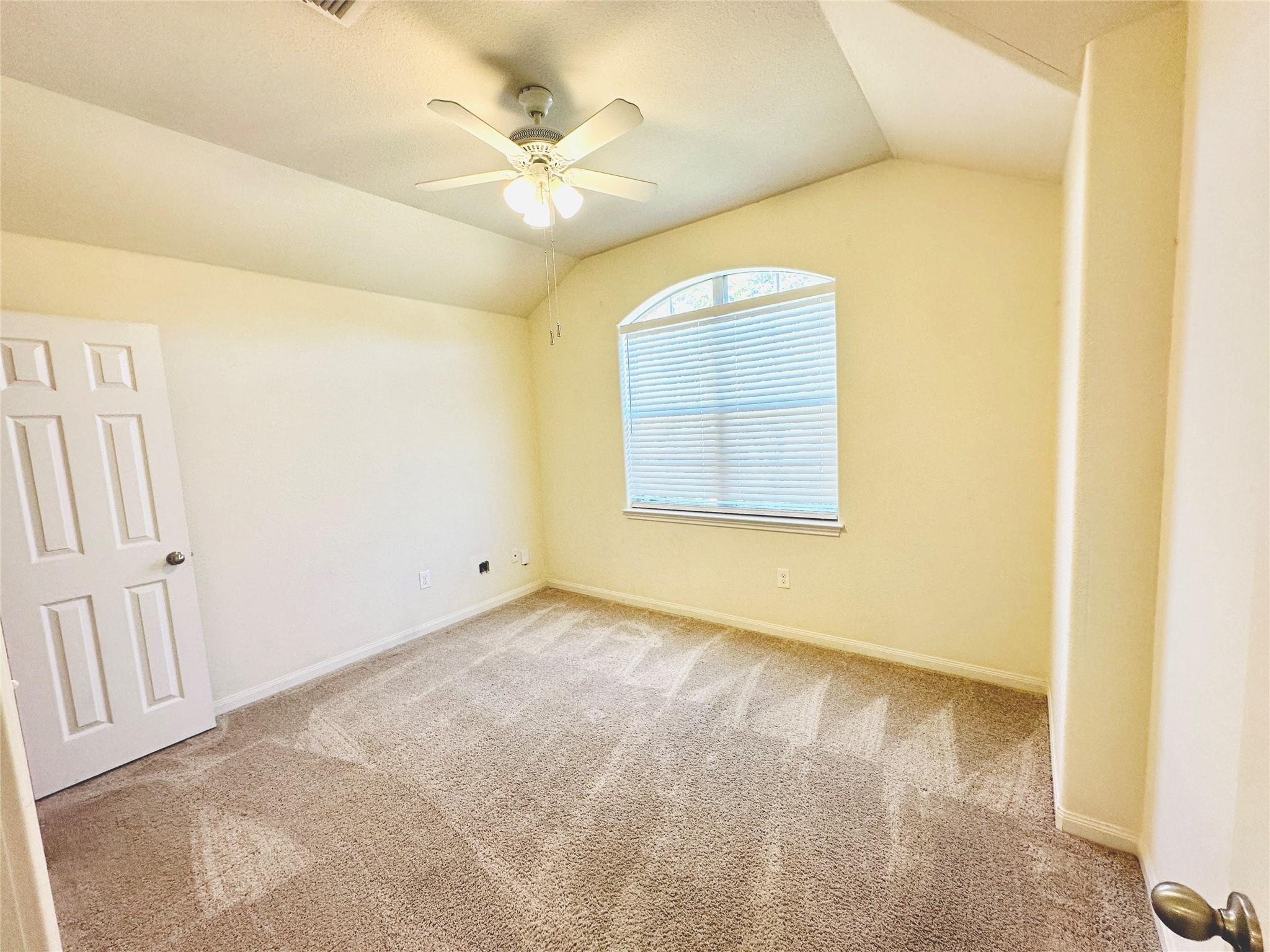 19309 Wt Gallaway St, Manor, TX 78653