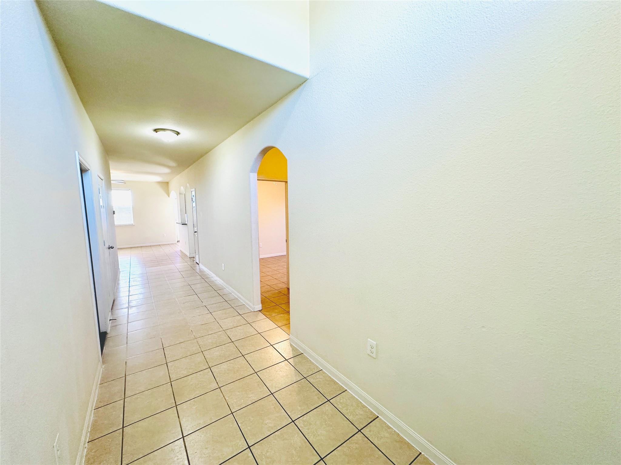 19309 Wt Gallaway St, Manor, TX 78653