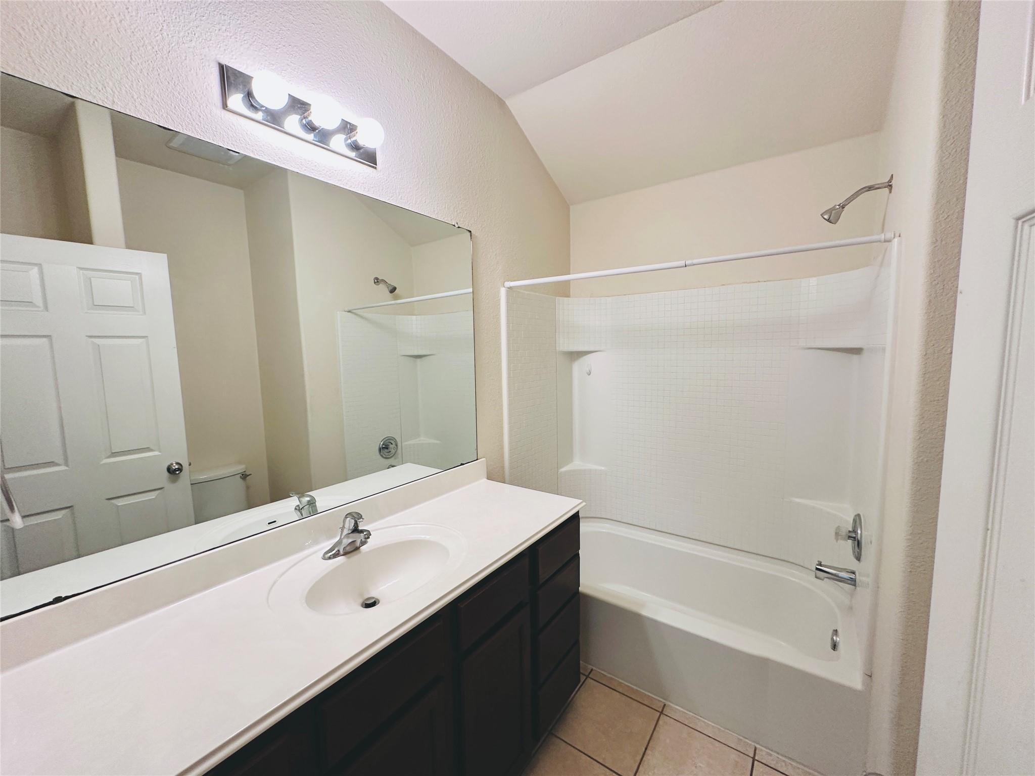 19309 Wt Gallaway St, Manor, TX 78653