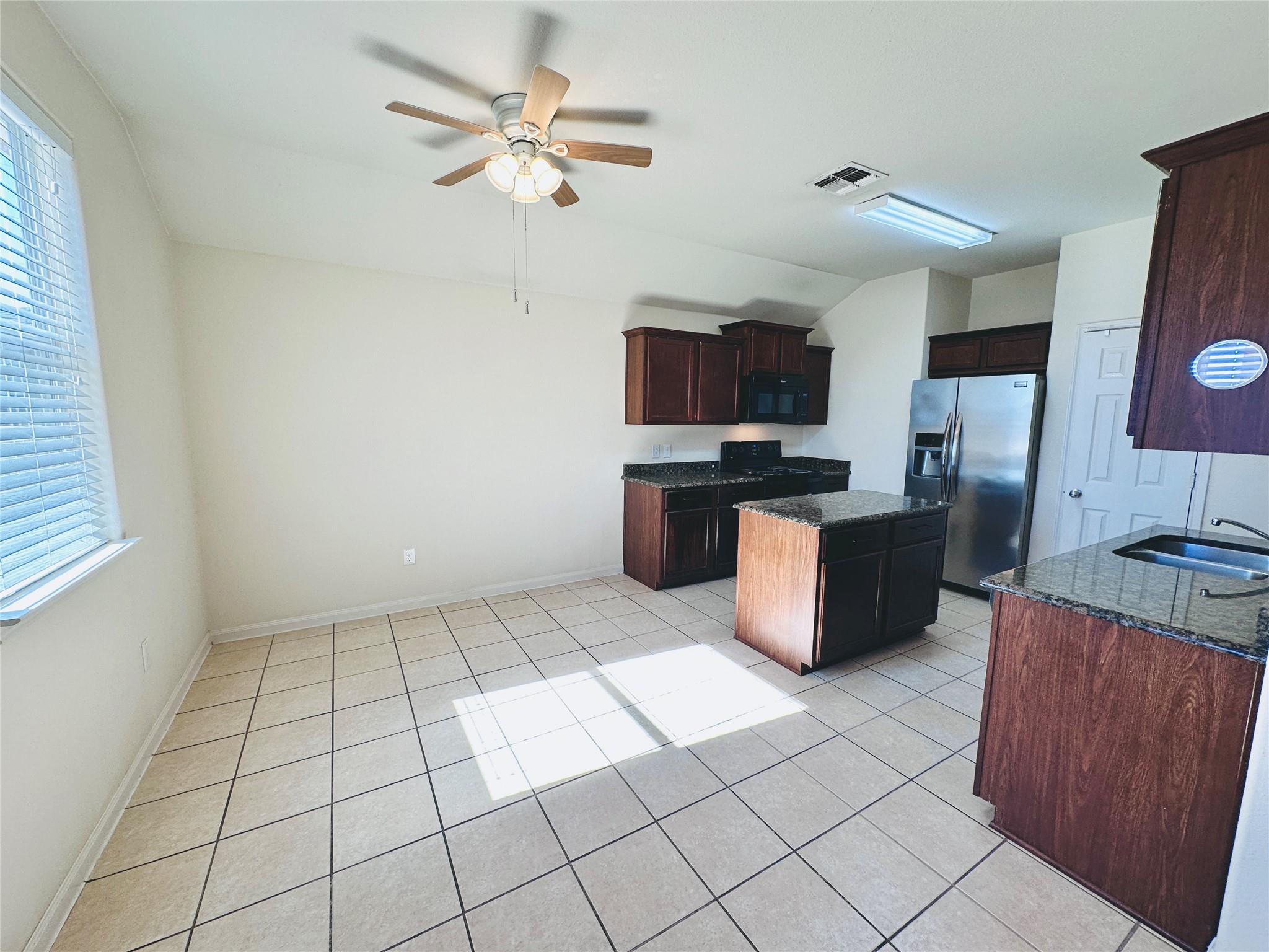 19309 Wt Gallaway St, Manor, TX 78653