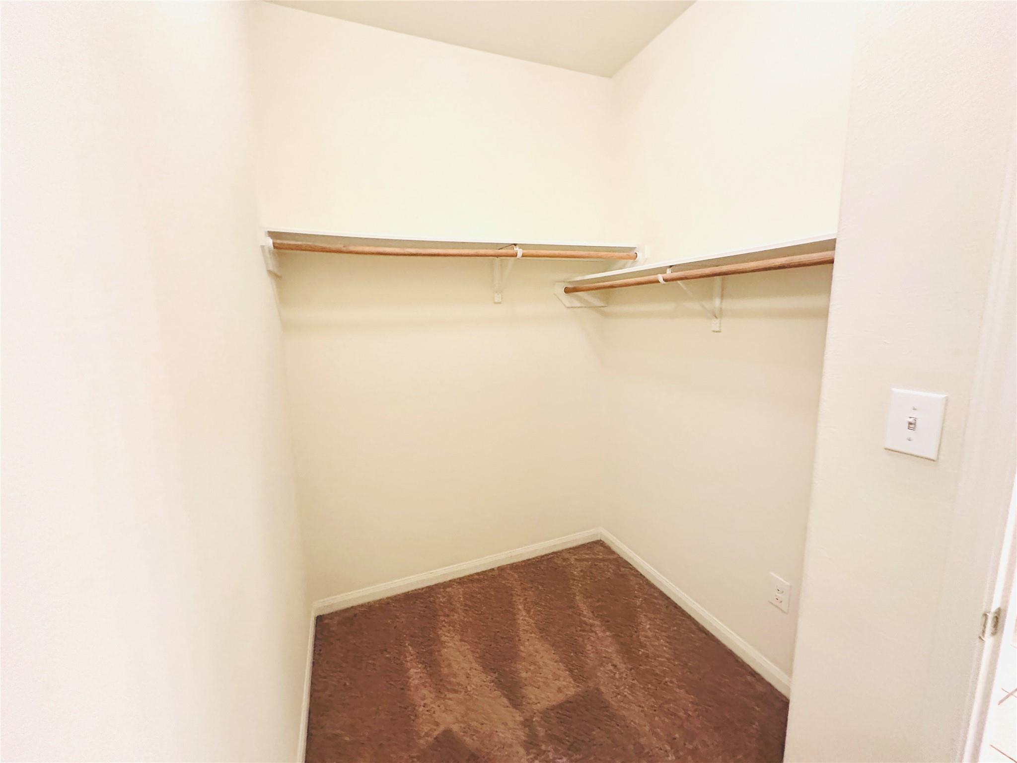 19309 Wt Gallaway St, Manor, TX 78653