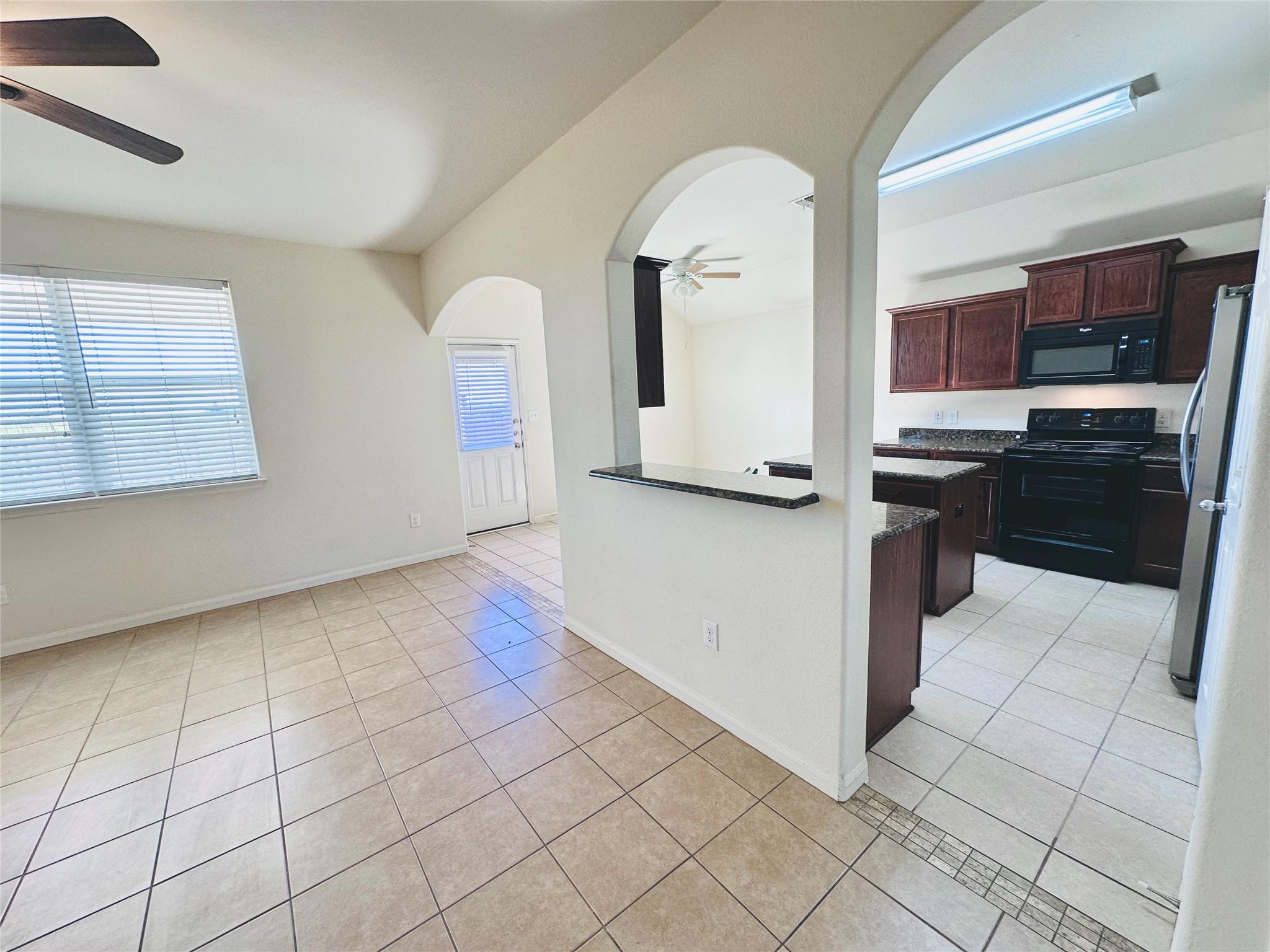 19309 Wt Gallaway St, Manor, TX 78653