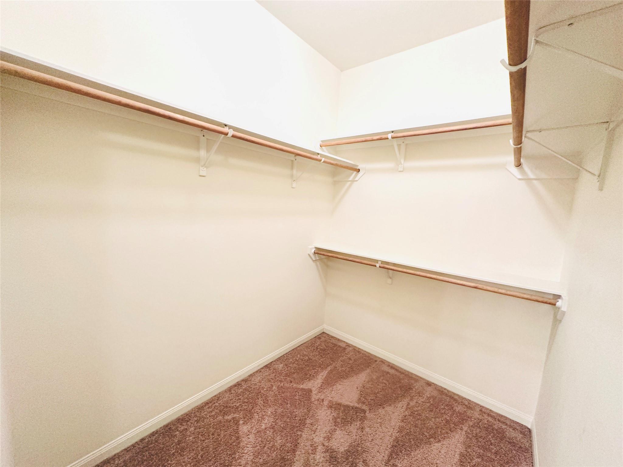 19309 Wt Gallaway St, Manor, TX 78653