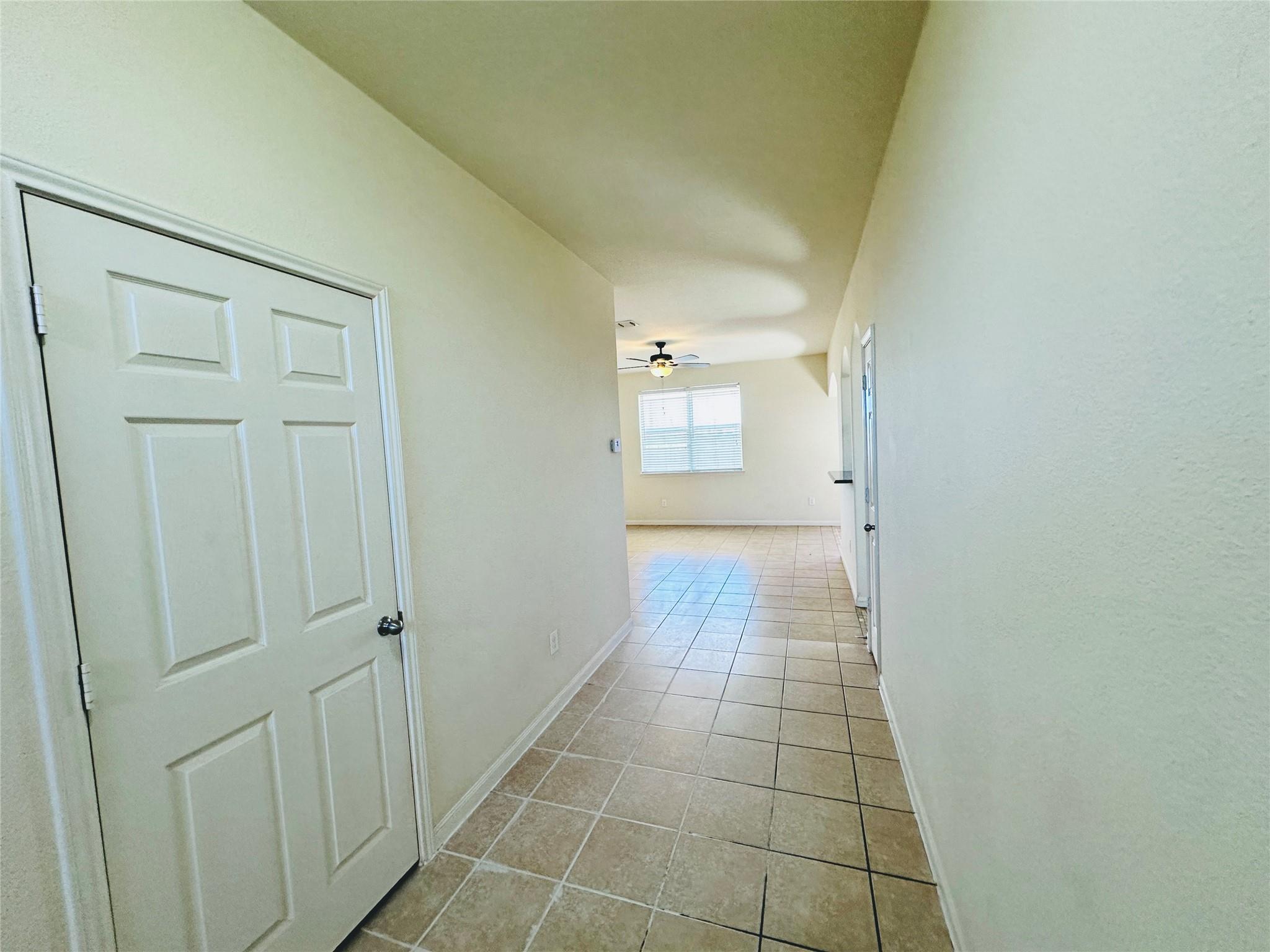 19309 Wt Gallaway St, Manor, TX 78653