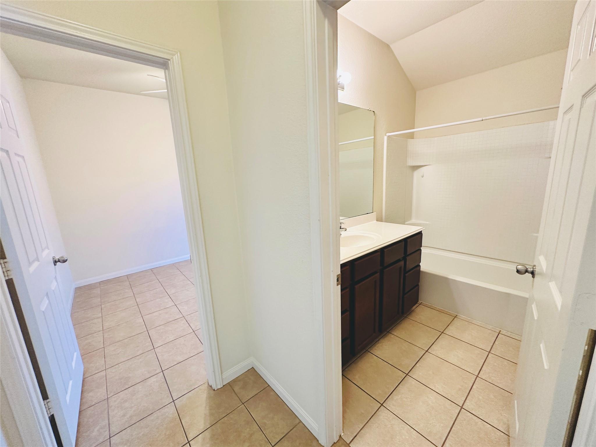 19309 Wt Gallaway St, Manor, TX 78653