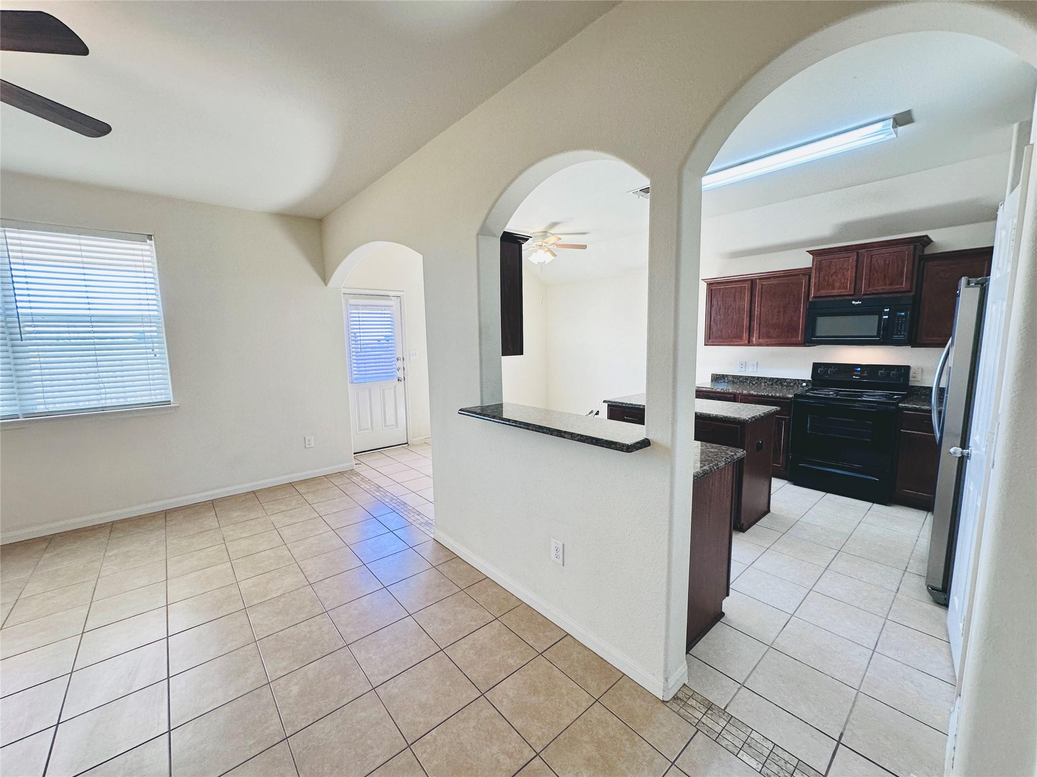 19309 Wt Gallaway St, Manor, TX 78653