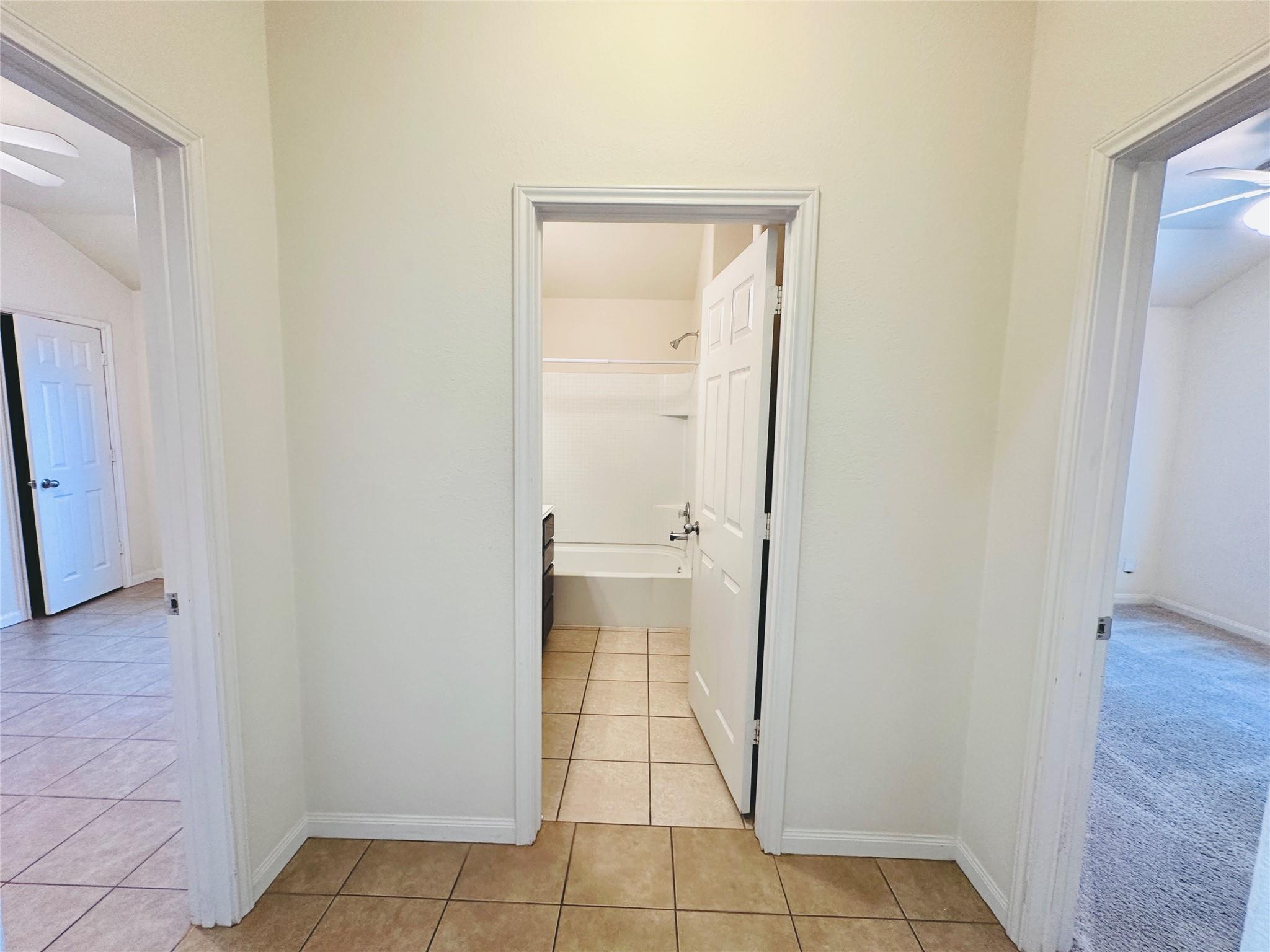 19309 Wt Gallaway St, Manor, TX 78653