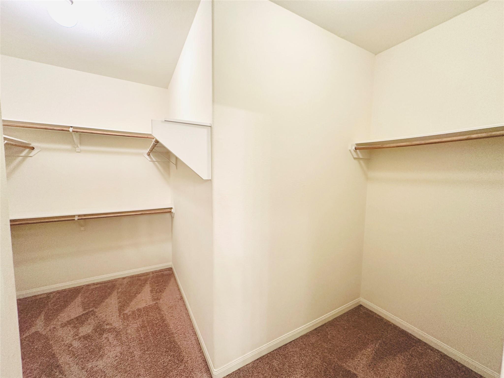 19309 Wt Gallaway St, Manor, TX 78653