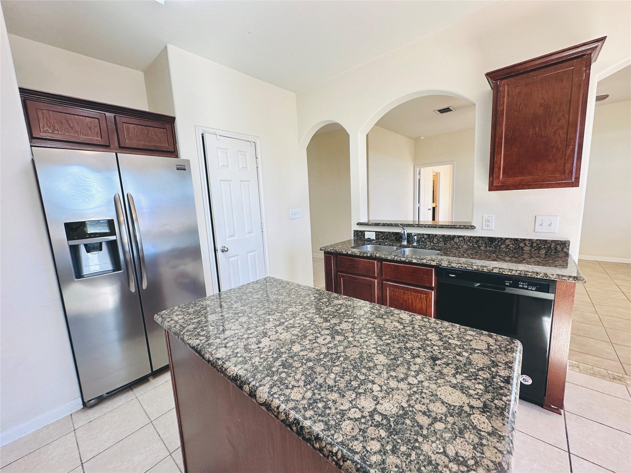 19309 Wt Gallaway St, Manor, TX 78653