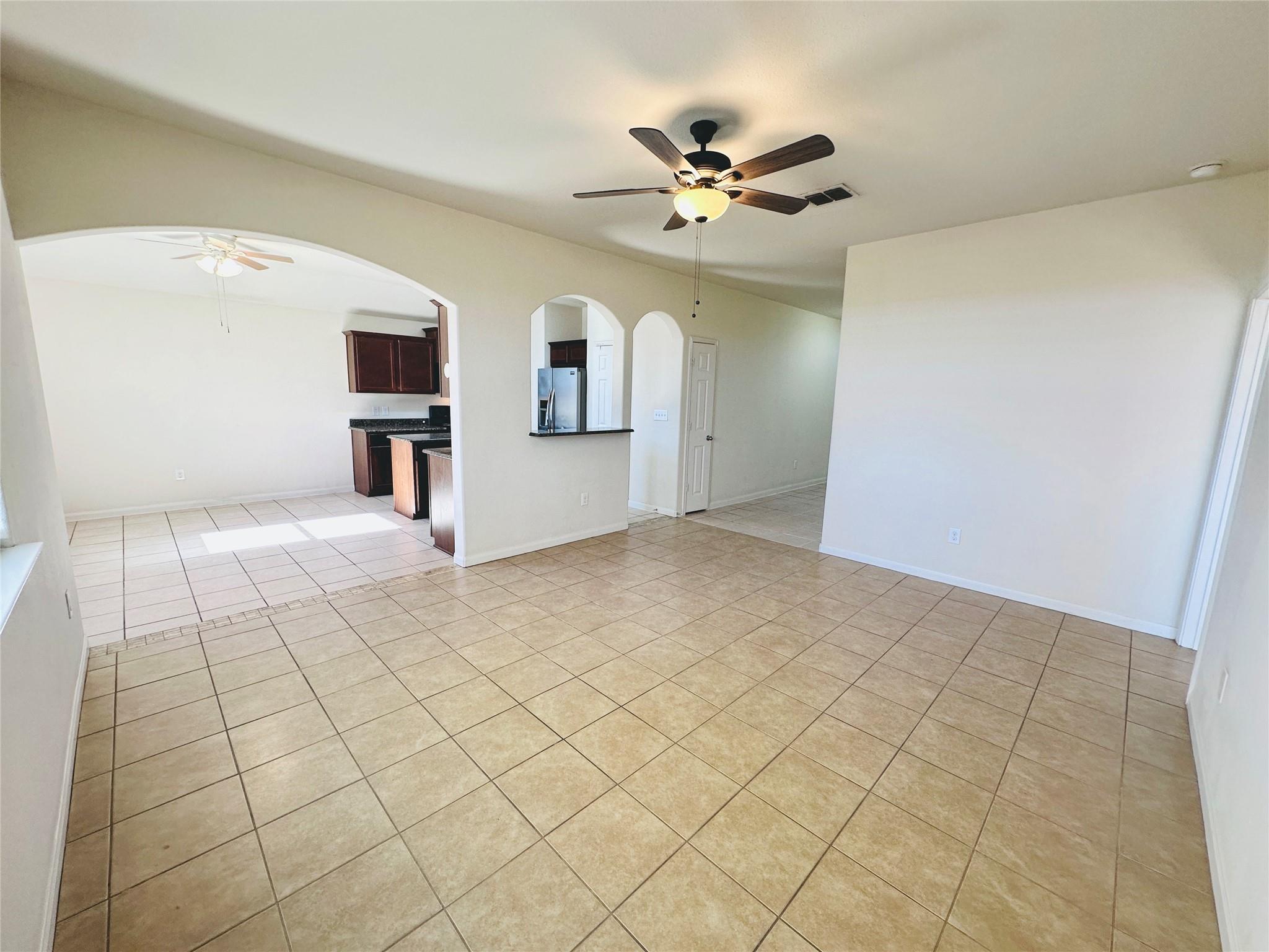 19309 Wt Gallaway St, Manor, TX 78653