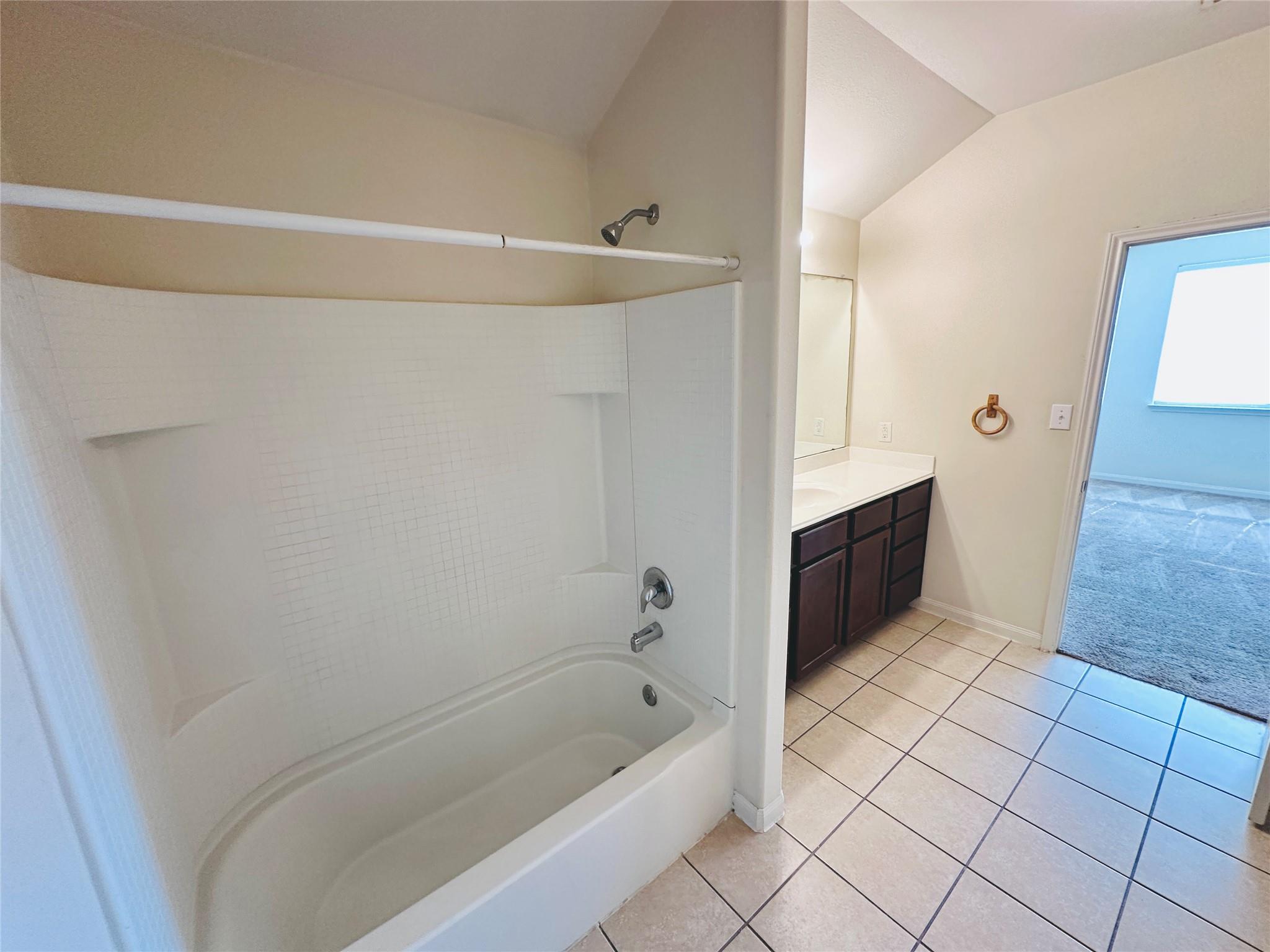 19309 Wt Gallaway St, Manor, TX 78653