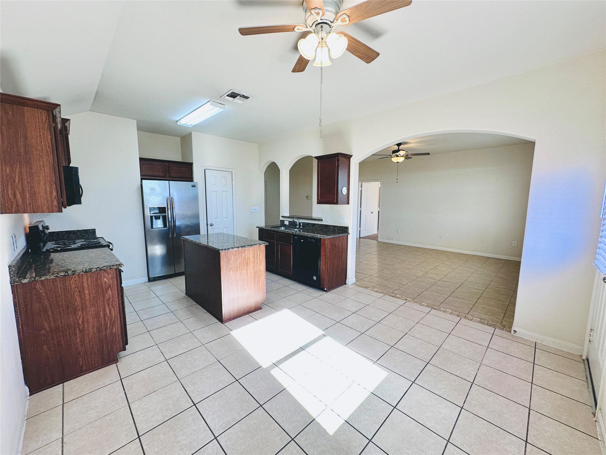 19309 Wt Gallaway St, Manor, TX 78653