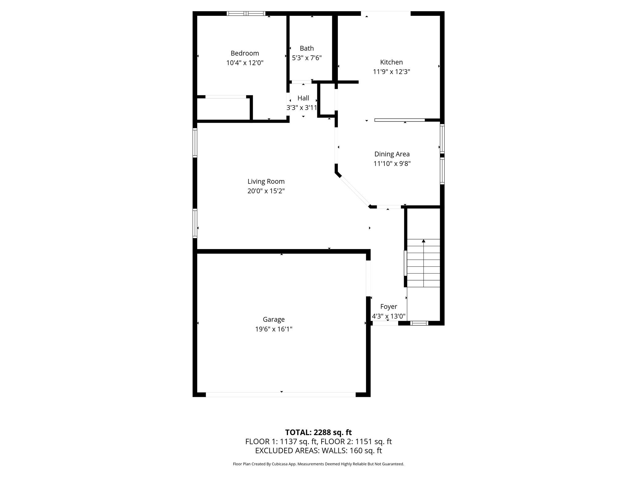 17816 Honey Locust Ln, Elgin, TX 78621