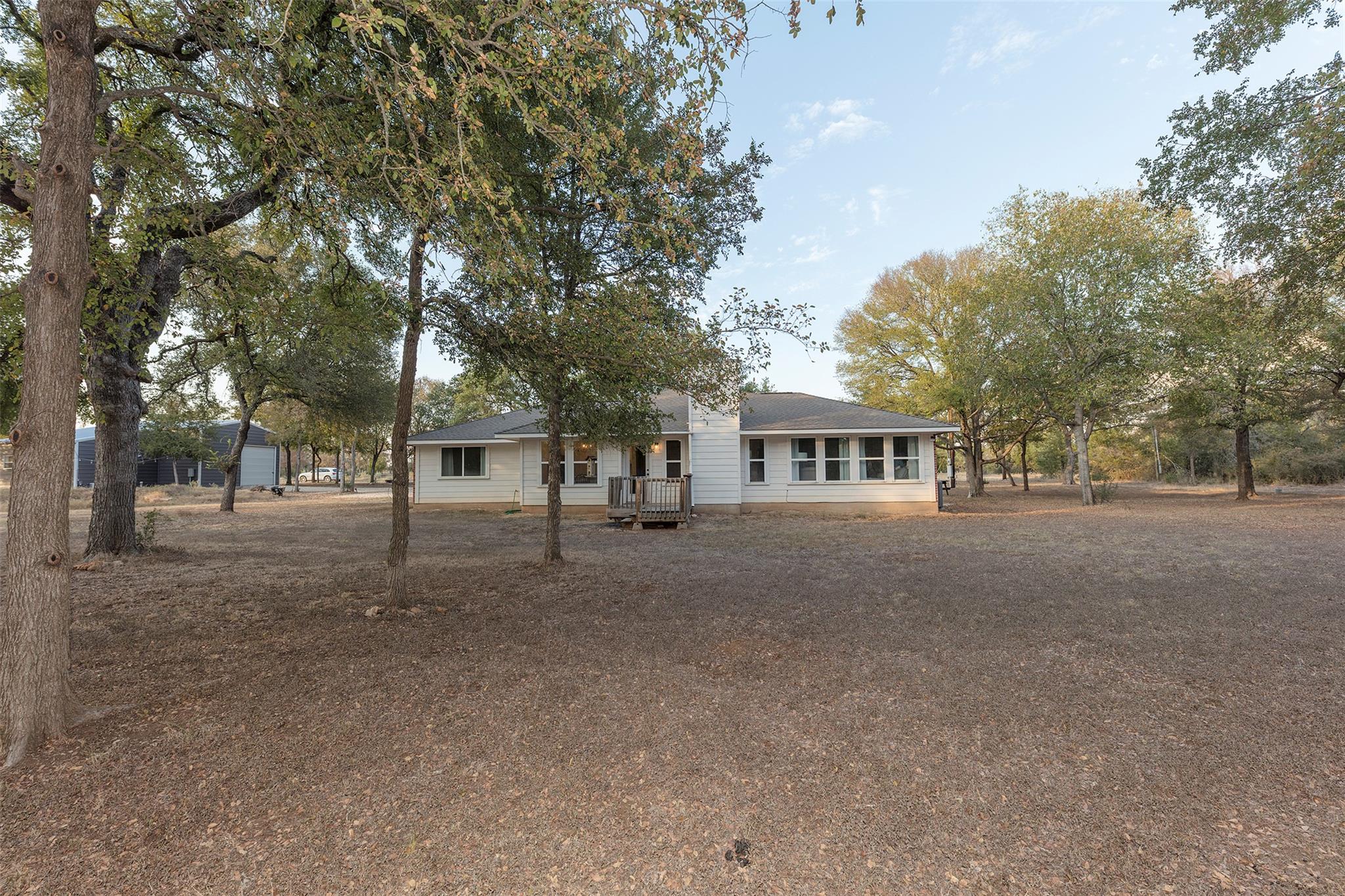 4217 Kellywood Dr, Austin, TX 78739