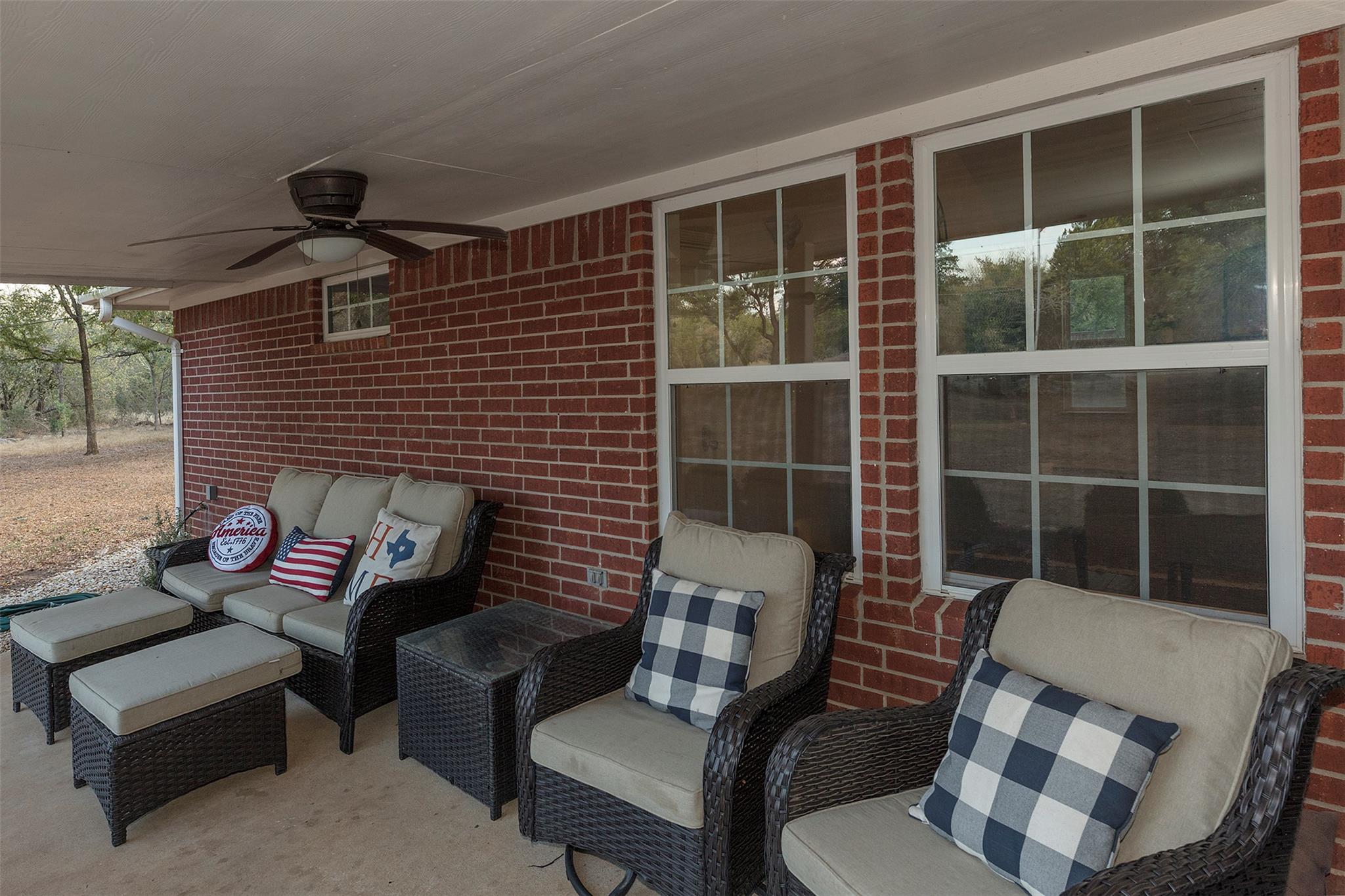 4217 Kellywood Dr, Austin, TX 78739