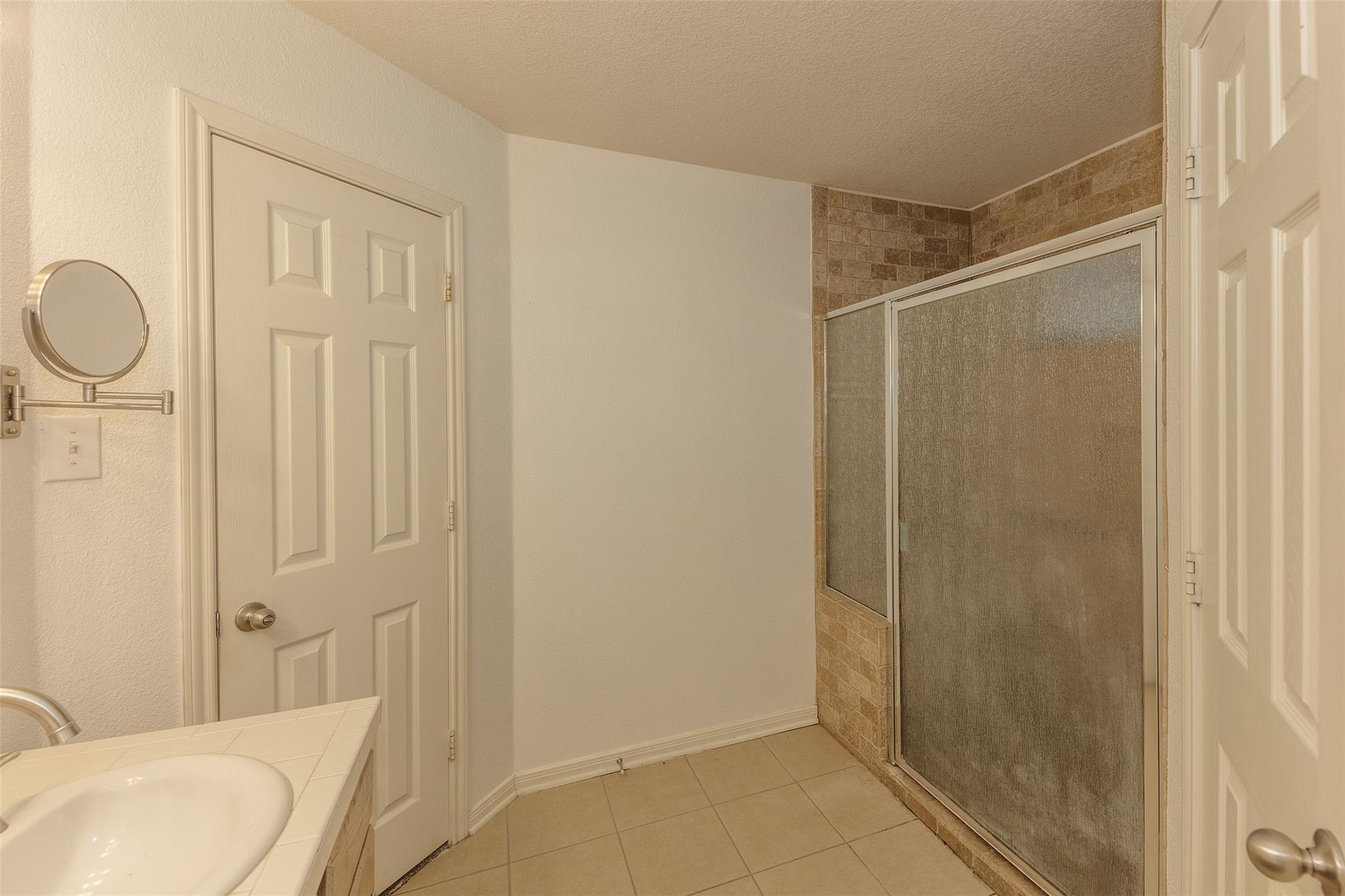 4217 Kellywood Dr, Austin, TX 78739