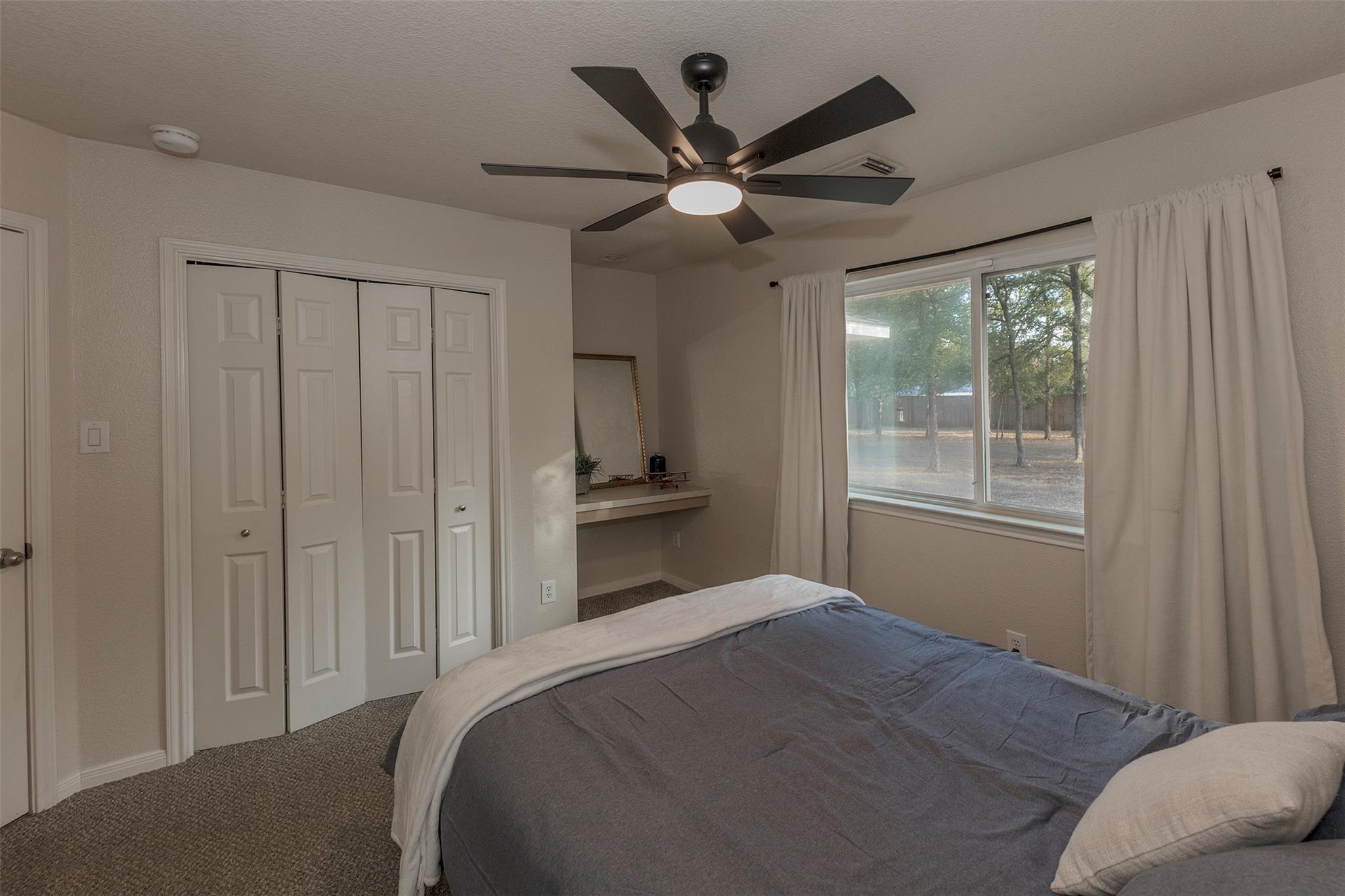 4217 Kellywood Dr, Austin, TX 78739