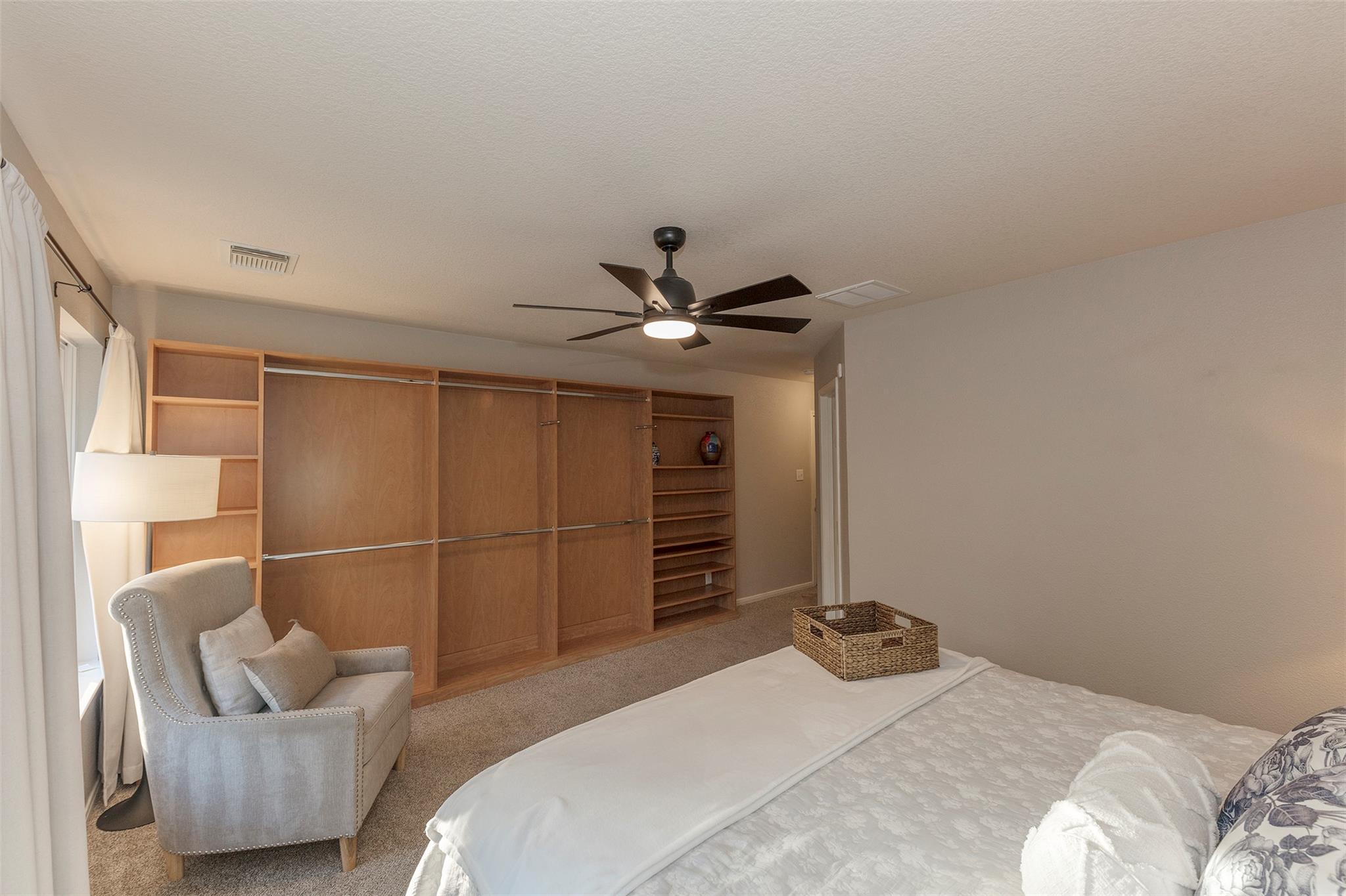 4217 Kellywood Dr, Austin, TX 78739