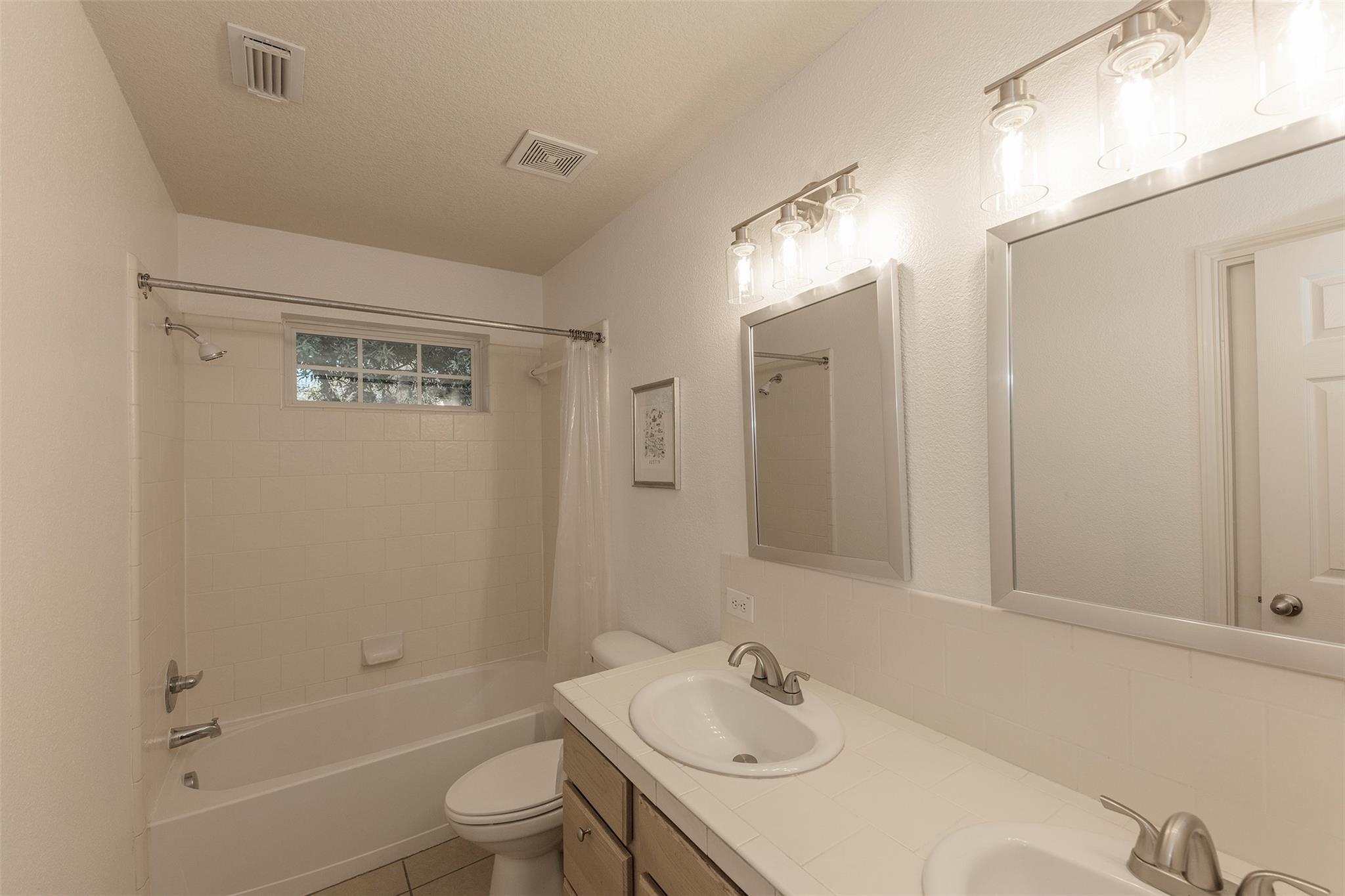 4217 Kellywood Dr, Austin, TX 78739