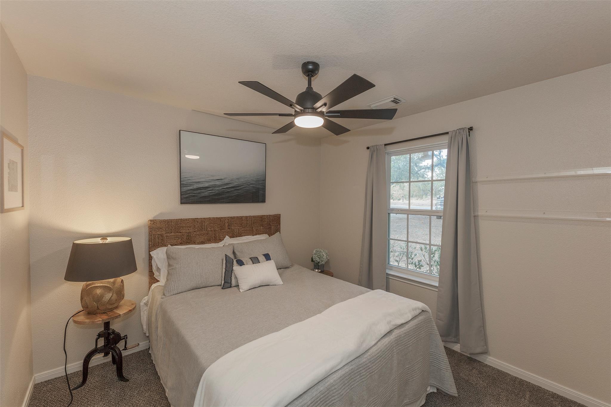 4217 Kellywood Dr, Austin, TX 78739