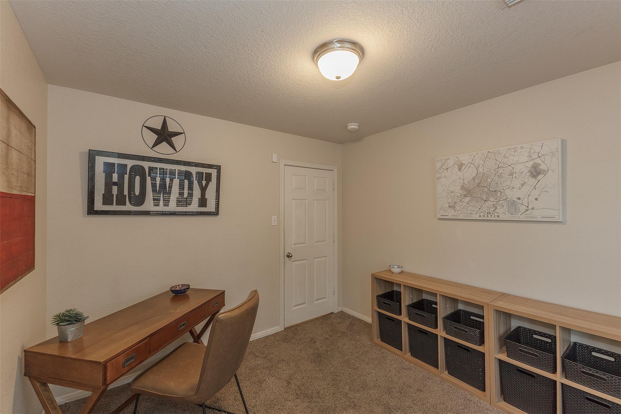 4217 Kellywood Dr, Austin, TX 78739