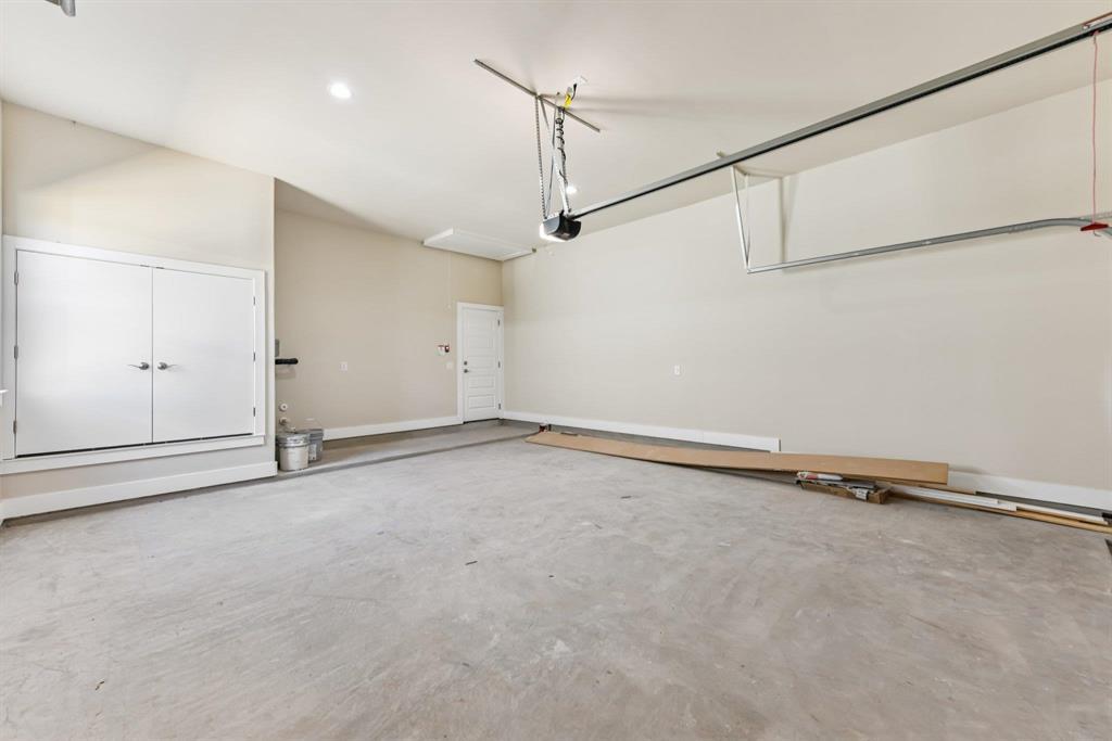 857 Cypress Ln, Cottonwood Shores, TX 78657