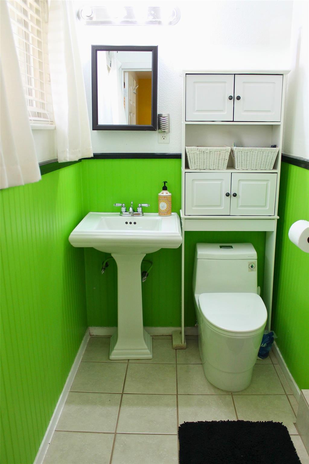 2105 Allred Dr, Austin, TX 78748