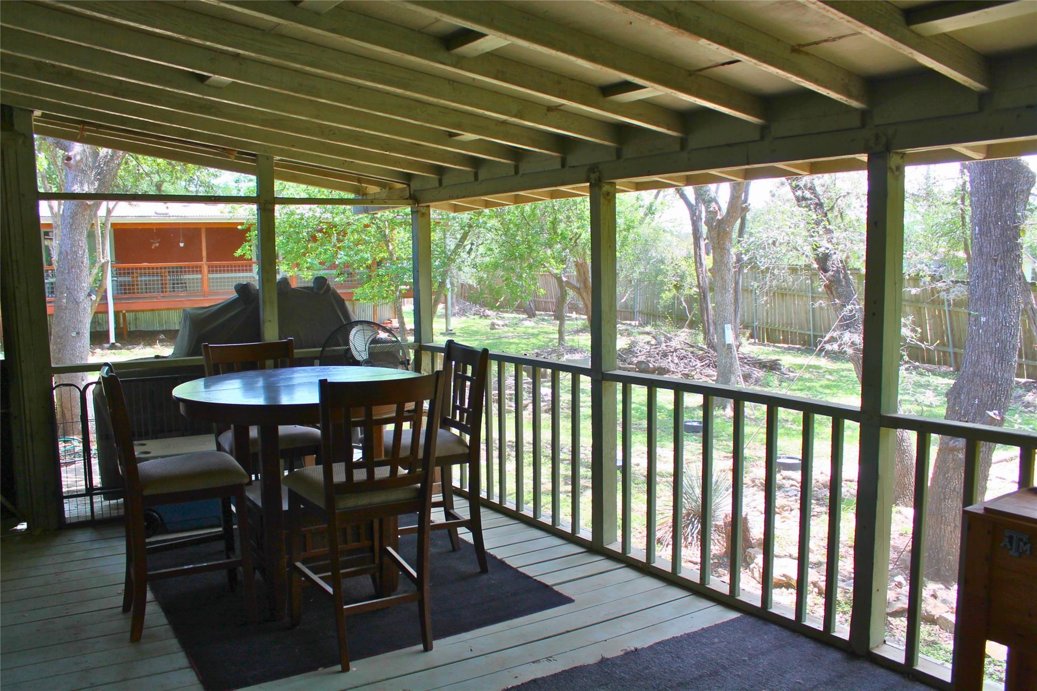 2105 Allred Dr, Austin, TX 78748