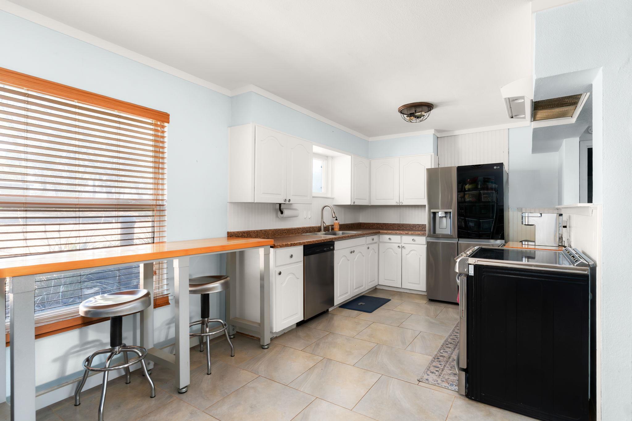 2105 Allred Dr, Austin, TX 78748