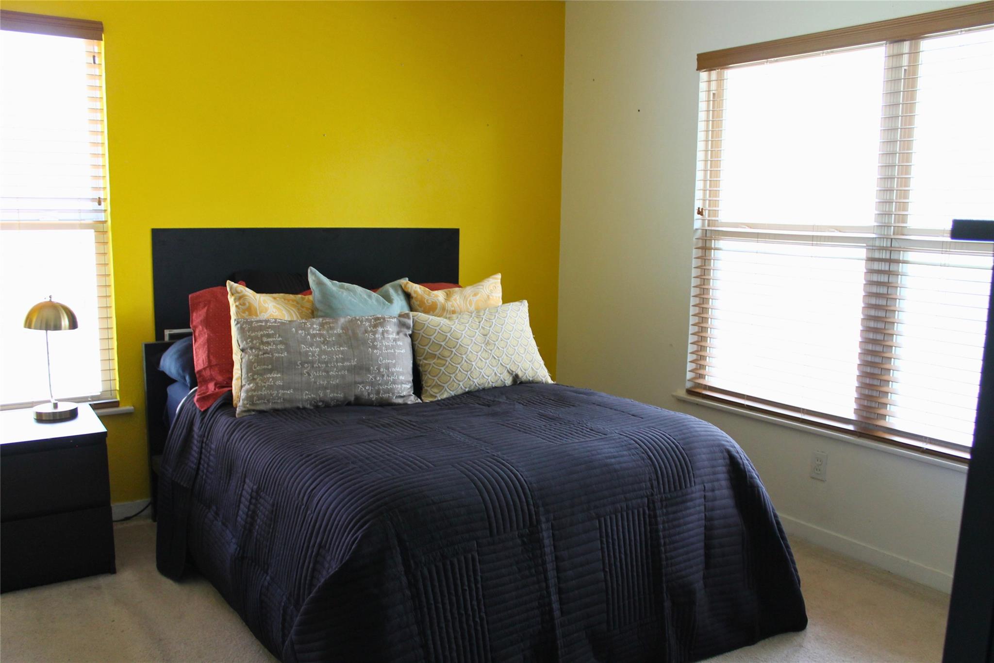 2105 Allred Dr, Austin, TX 78748