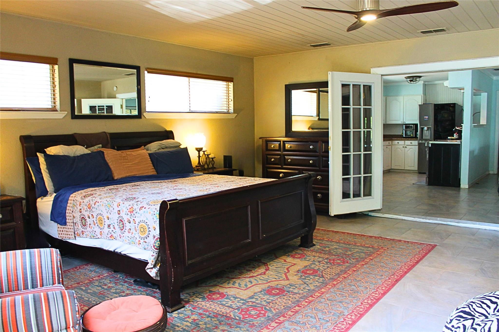 2105 Allred Dr, Austin, TX 78748