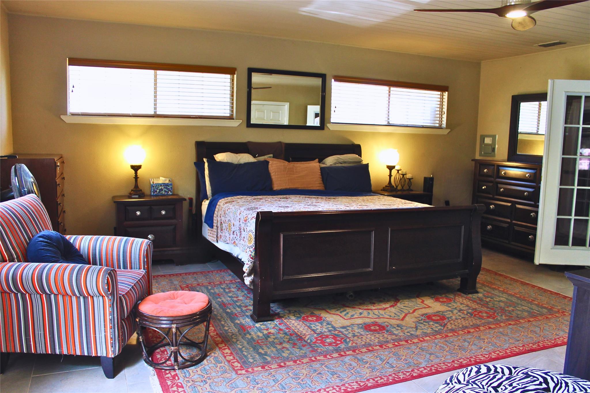 2105 Allred Dr, Austin, TX 78748