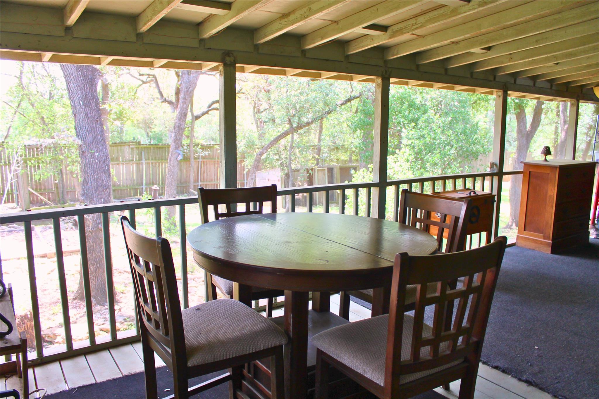 2105 Allred Dr, Austin, TX 78748