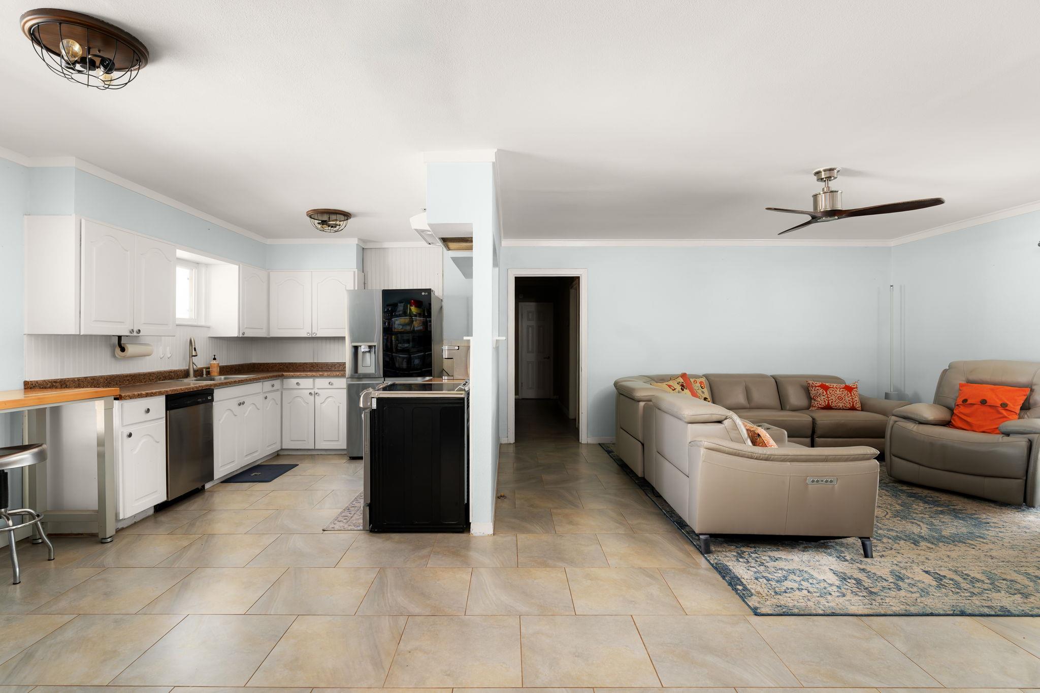 2105 Allred Dr, Austin, TX 78748