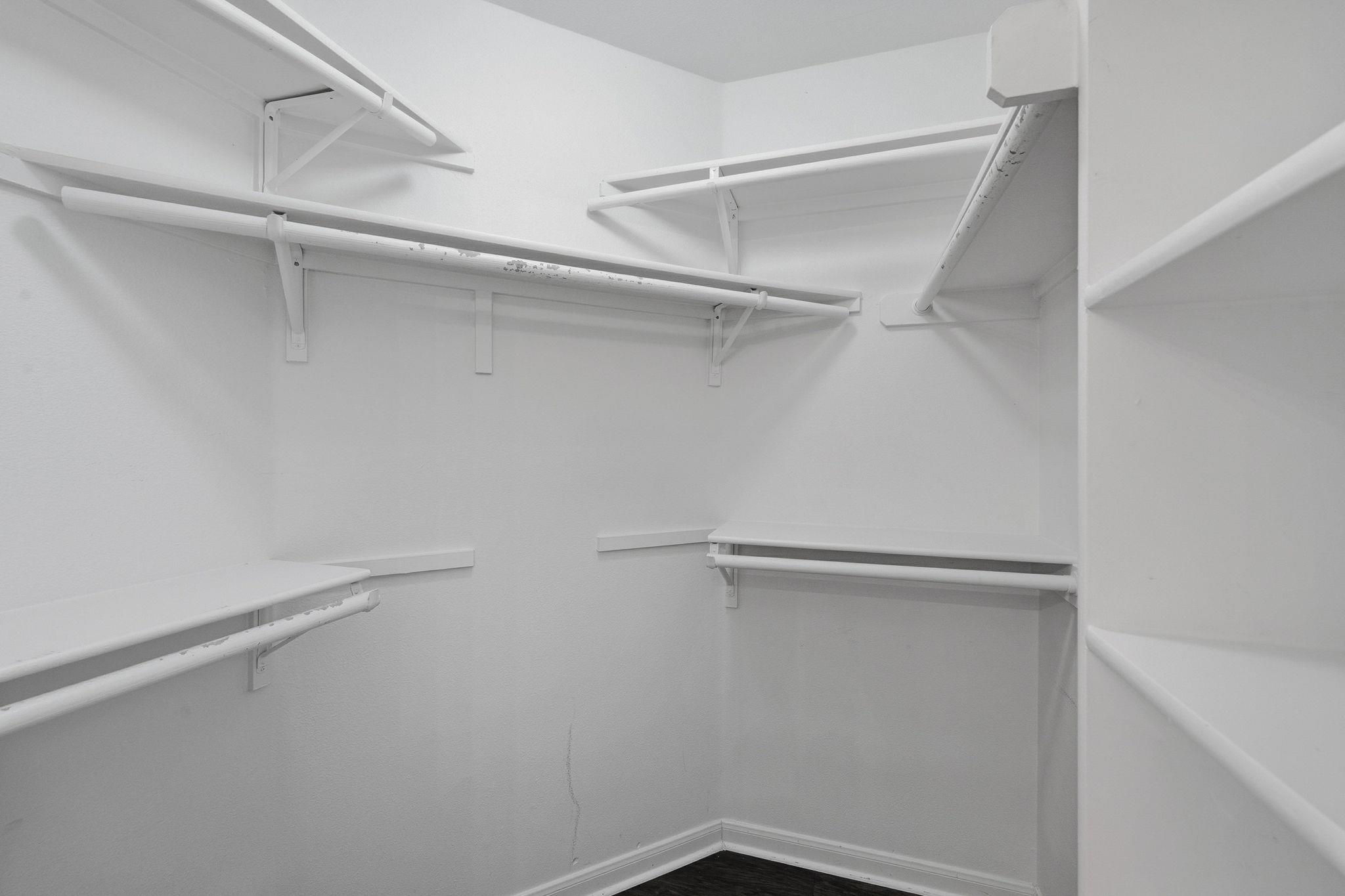 5237 Coppermead Ln, Austin, TX 78754