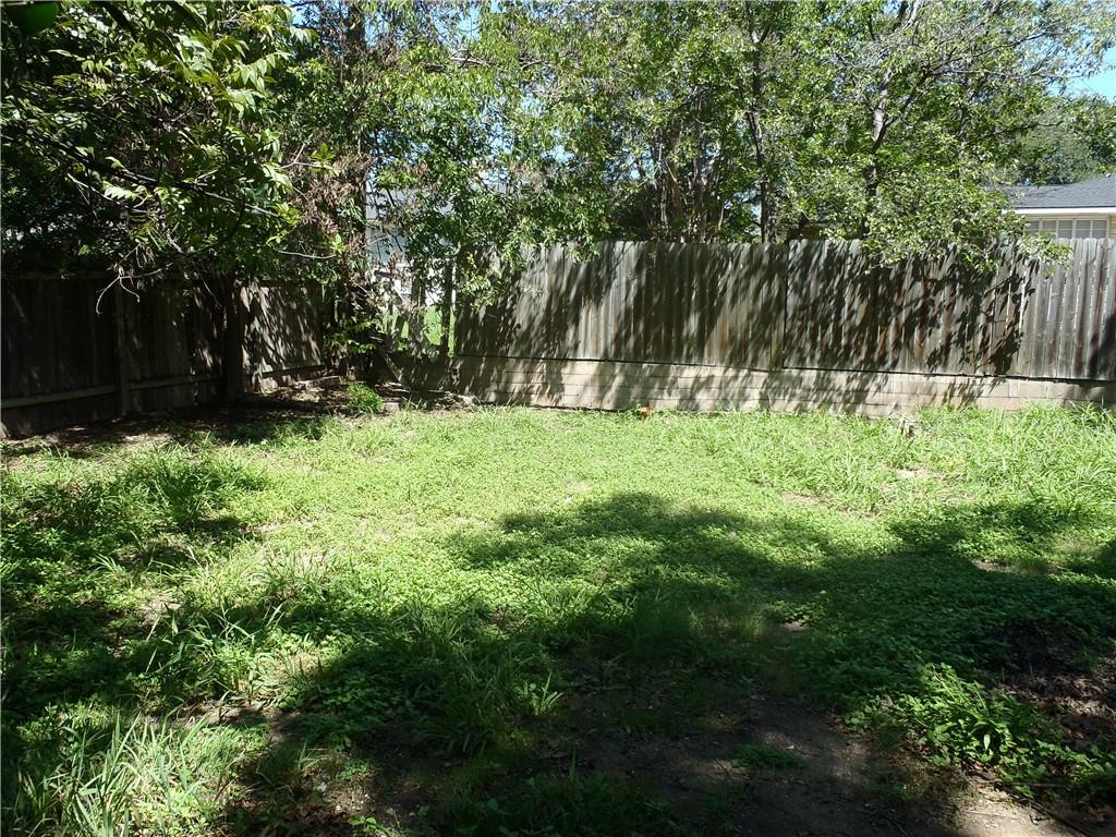 916 Keith Ln # C, Austin, TX 78705