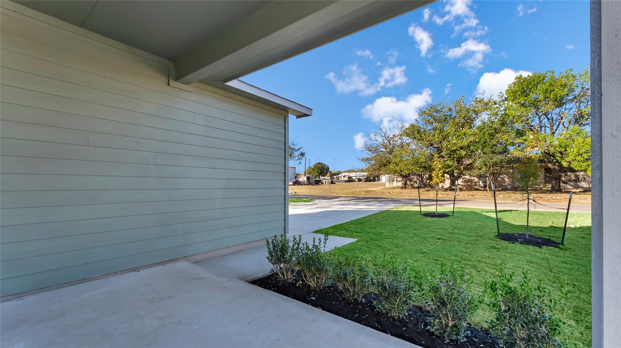 625 Birch Ln, Cottonwood Shores, TX 78657