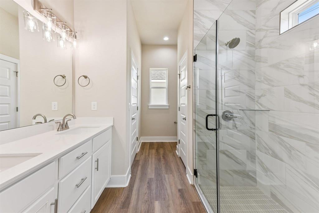 625 Birch Ln, Cottonwood Shores, TX 78657