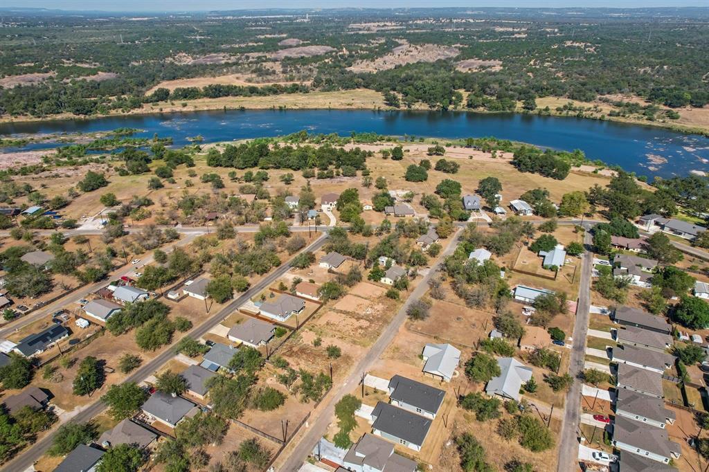 625 Birch Ln, Cottonwood Shores, TX 78657