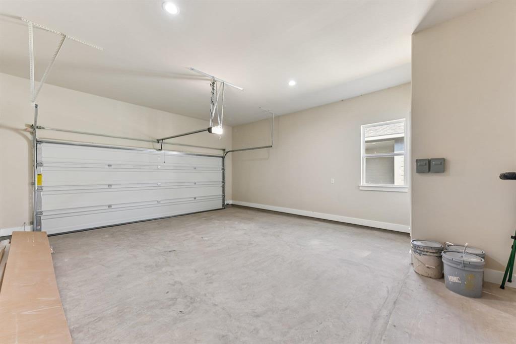 625 Birch Ln, Cottonwood Shores, TX 78657