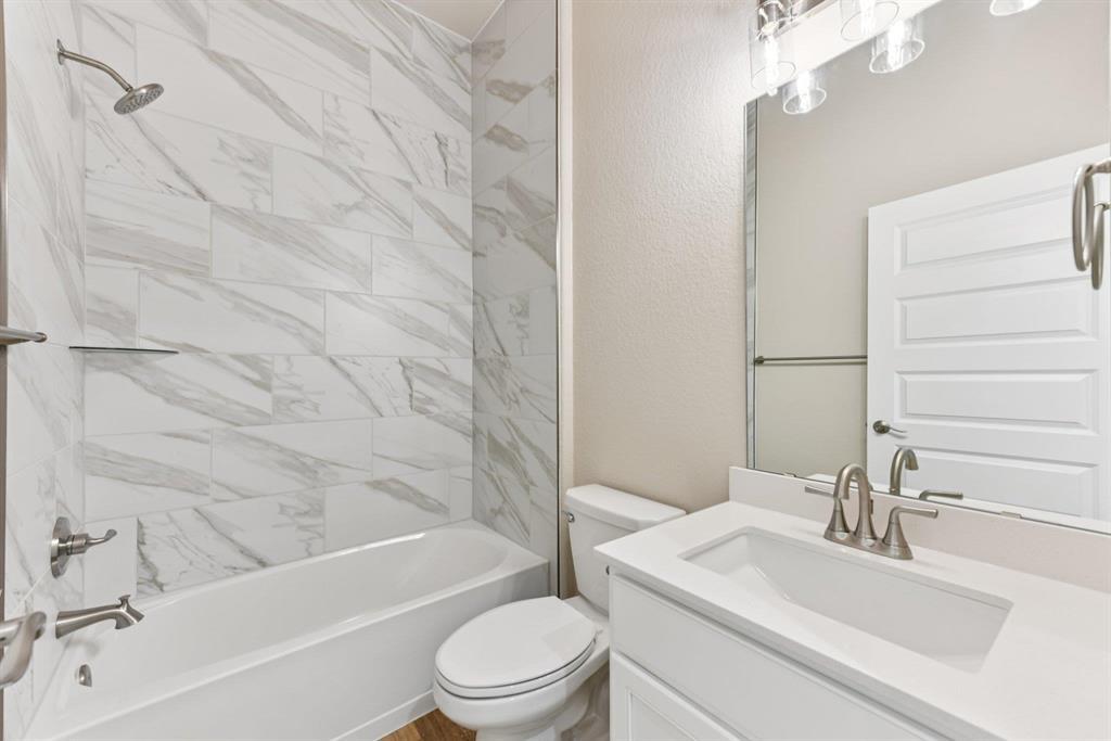 625 Birch Ln, Cottonwood Shores, TX 78657