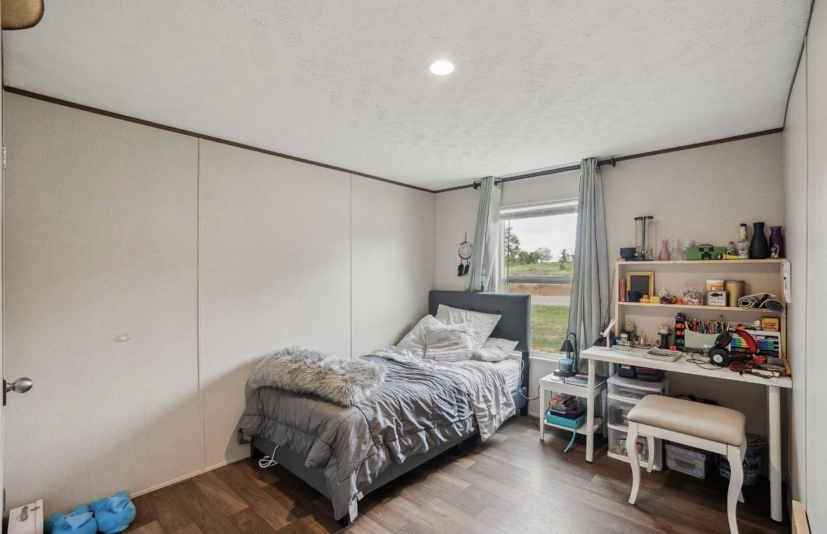 989 Ferguson Loop, Dale, TX 78616