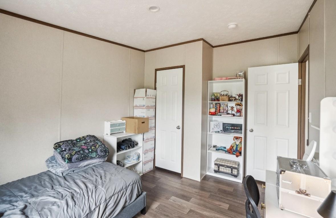 989 Ferguson Loop, Dale, TX 78616